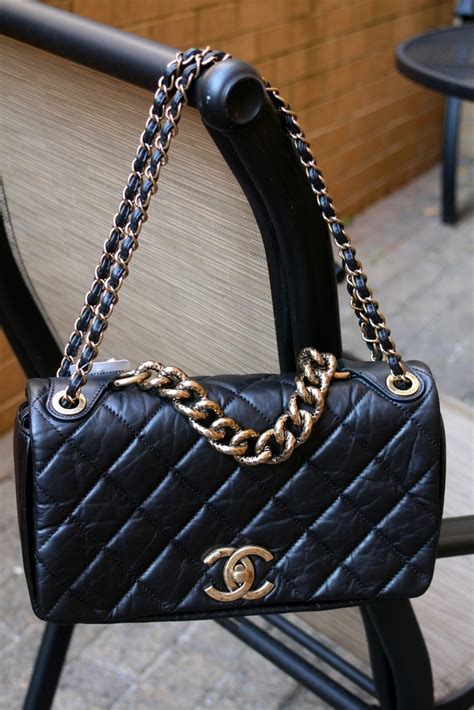 chanel purse aliexpress|cheap chanel bags from china.